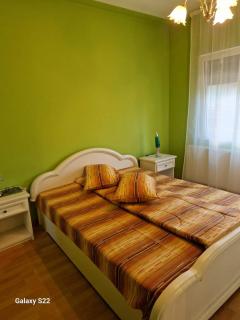 CASA BOTIMI - Covasna - 7
