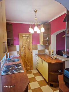CASA BOTIMI - Covasna - 6