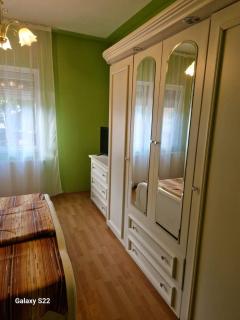 CASA BOTIMI - Covasna - 5