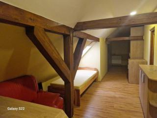 CASA BOTIMI - Covasna - 4