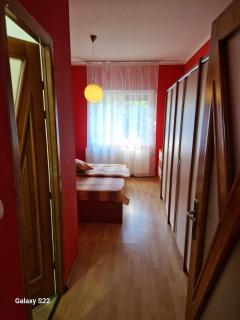 CASA BOTIMI - Covasna - 1
