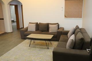 ManaziI Yanbu For Serviced Apartment - Yanbu - 1