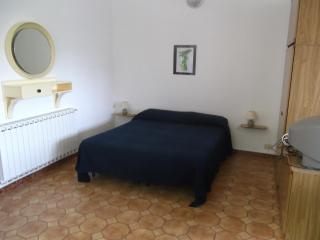 L' Arca Residence - Cefalù - 1