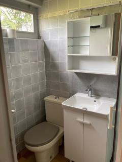 Chalet Brive - Sadroc - 4