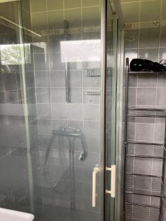 Chalet Brive - Sadroc - 3
