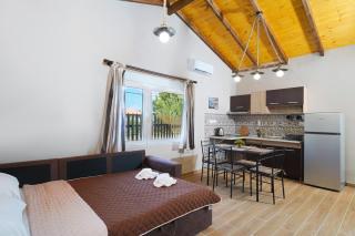 Mulberry Apartment - Skala Marion - 1