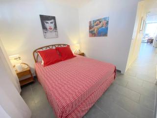 Appartement 114, Port Ambonne au village naturiste - 3