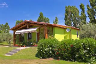 Agriturismo L'Elce - 4