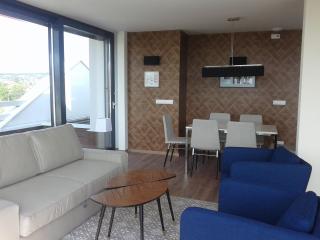 Holiday Club Füred - Balatonfüred - 7
