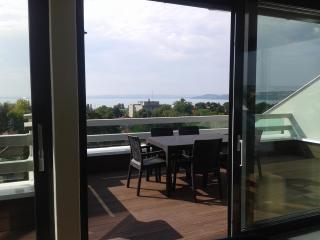 Holiday Club Füred - Balatonfüred - 6