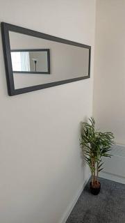 The Boat House Long Stay - 4