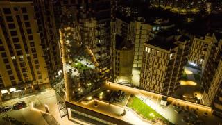 Apartament Toro Center - Chişinău - 5