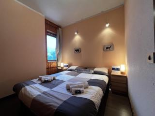 House Betulle by Holiday World - Sella della Turra - 0