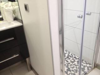 Studio 7, Port Nature 1 au village naturiste - 1