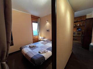 House Betulle by Holiday World - Sella della Turra - 8