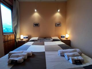 House Betulle by Holiday World - Sella della Turra - 9