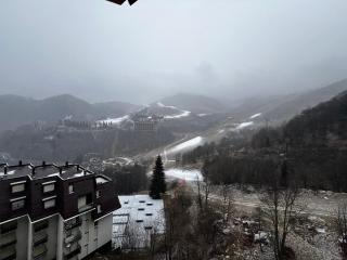 House Betulle by Holiday World - Sella della Turra - 3