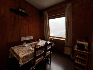 House Betulle by Holiday World - Sella della Turra - 4