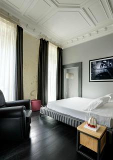 Suite Art Navona - Roma - 1