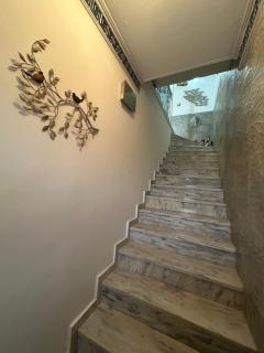 Mystegna Beach Appartement - 1