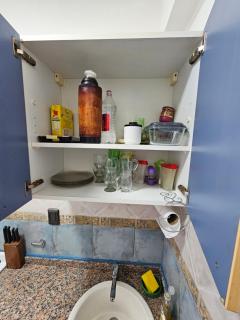 Rivadavia 2349 Departamento 2 Amb Centro Mar del Plata - 9