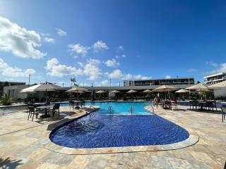 Paraiso em Muro Alto - 6