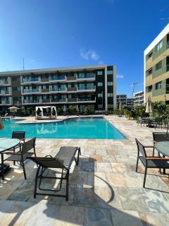 Paraiso em Muro Alto - 7