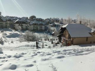 Vikendica Životić - Zlatibor - 8