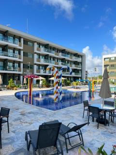 Paraiso em Muro Alto - 8