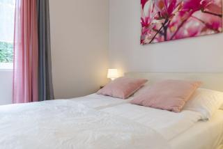 VacationClub - Lipowa 16 Apartament 2 - 1