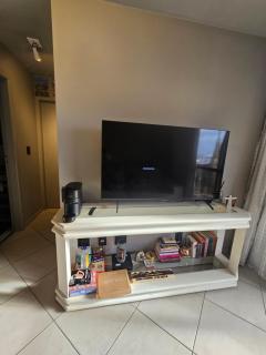 Lindo Apto Barra Olímpica em frente ao Parque Olímpico - 6