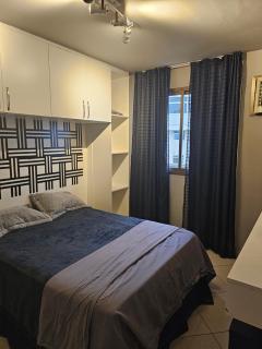 Lindo Apto Barra Olímpica em frente ao Parque Olímpico - 4