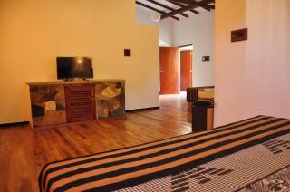 Asantha Guest House - Unawatuna - 0