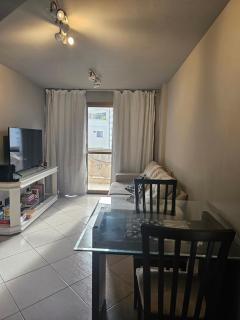 Lindo Apto Barra Olímpica em frente ao Parque Olímpico - 7