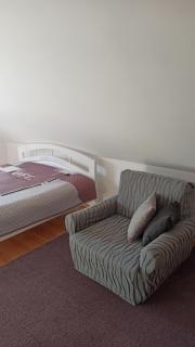 Квартира Ворохта - 3