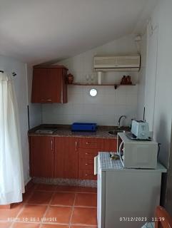 Casa El Azahin - 8