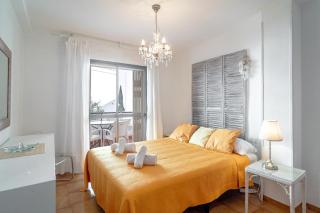 Carabeo II 5 Apartments Casasol - 5