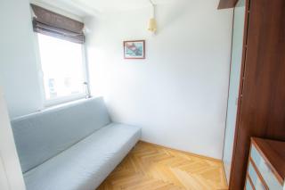 Amazing view and Great location. Ratusz Arsenal. - Varsavia - 4