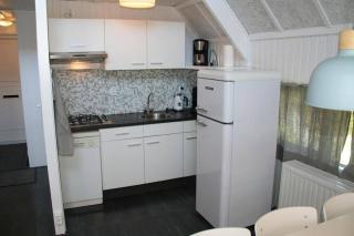 De Vlier 25* - Nieuwvliet - 5