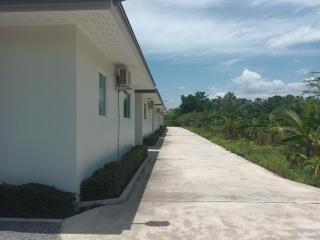 The Happy Home Cha-am เดอะ แฮปปี้ โฮม ชะอำ - Cha Am - 2