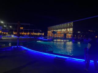 Таунхаус в Baytur Resort - 5