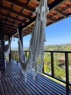 Casa Fluila - 4