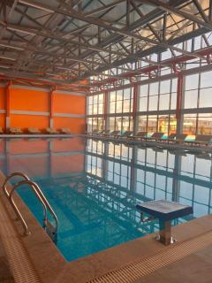Таунхаус в Baytur Resort - 3