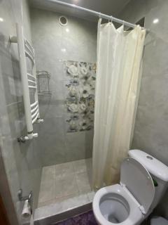 Madoyan Guest house - 2