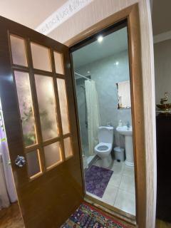 Madoyan Guest house - 5