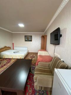 Madoyan Guest house - Gyumri - 8