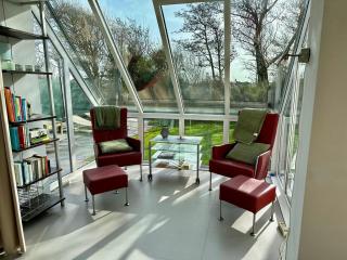 Bohemien Resort 23 - Sint Maartensvlotbrug - 6