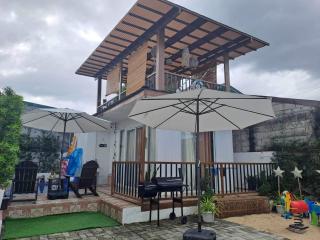 P’s Spot Pulilan Bulacan - - 8