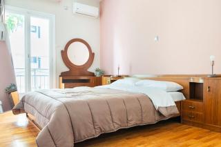 Amazing Huge Bright full 3BDR apt inAcropolis - Athens - 9