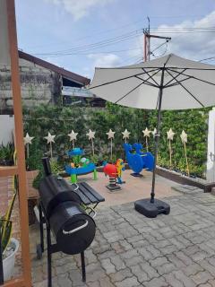 P’s Spot Pulilan Bulacan - - 2